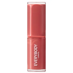 Plumping Lipstick Dusty Rose Lippenstift|Veganer Lip Plumper
