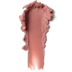 Hot Plumping Lipstick Pink Beige Lippenstift|Veganer Lip Plumper