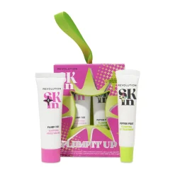 Best Plump it Up Hanging Gift Hautpflege-Routinen & Sets|Hauptzutat