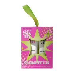 Best Plump it Up Hanging Gift Hautpflege-Routinen & Sets|Hauptzutat