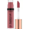 Sale Plump It Up Lip Booster 120 Plump Dreams Lipgloss|Veganer Lip Plumper