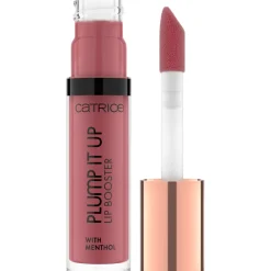 Sale Plump It Up Lip Booster 120 Plump Dreams Lipgloss|Veganer Lip Plumper