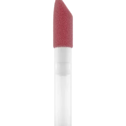 Sale Plump It Up Lip Booster 120 Plump Dreams Lipgloss|Veganer Lip Plumper