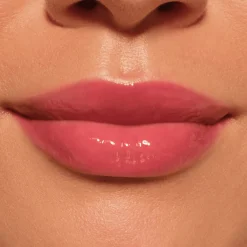 Sale Plump It Up Lip Booster 120 Plump Dreams Lipgloss|Veganer Lip Plumper