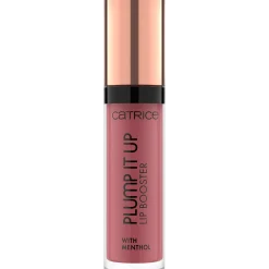 Sale Plump It Up Lip Booster 120 Plump Dreams Lipgloss|Veganer Lip Plumper