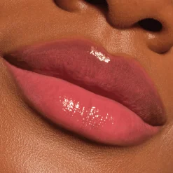 Sale Plump It Up Lip Booster 120 Plump Dreams Lipgloss|Veganer Lip Plumper