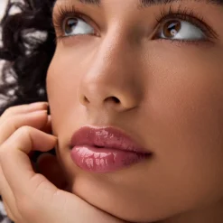 Sale Plump It Up Lip Booster 120 Plump Dreams Lipgloss|Veganer Lip Plumper