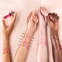 Sale Plump It Up Lip Booster 120 Plump Dreams Lipgloss|Veganer Lip Plumper