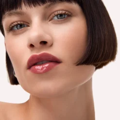 Sale Plump It Up Lip Booster 120 Plump Dreams Lipgloss|Veganer Lip Plumper