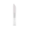 Online Plump It Up Lip Booster 010 Poppin' Champagne Lipgloss|Clean Beauty