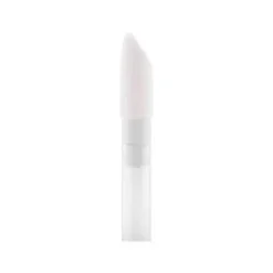 Online Plump It Up Lip Booster 010 Poppin' Champagne Lipgloss|Clean Beauty