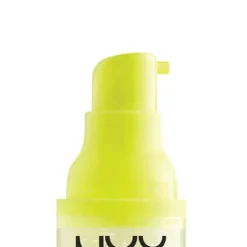 Outlet Plump Right Back Primer & Serum Make-Up Primer|Vegan Makeup Primer