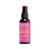 New Plump Right Back Setting Spray Fixier Spray|Setting Spray