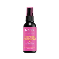 New Plump Right Back Setting Spray Fixier Spray|Setting Spray