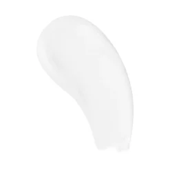 Plump-Tide Peptide & Hyaluronic Acid Soothing Moisturiser Vegan Pflege|Feuchtigkeitscremes