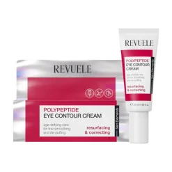 Discount PolyPeptide Eye Contour Cream Hauptzutat|Hautprobleme