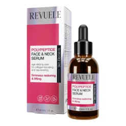 Sale PolyPeptide Face & Neck Serum Problemlösende Seren|Hauptzutat