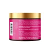 Discount Pomegranate & Honey Maximum Hold Gel Styler Styling Gel|Hauptzutat