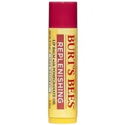 Pomegranate Lip Balm Lippenbalsam|Lippenbalsam