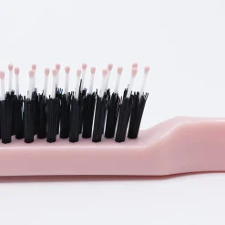 Discount Ponytail Styling Brush Reisegröße|Haarprobleem