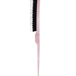 Discount Ponytail Styling Brush Reisegröße|Haarprobleem