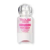 Discount Pop Drop Houdini Liquid Highlight Gold Highlighter