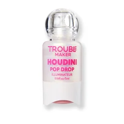 Discount Pop Drop Houdini Liquid Highlight Gold Highlighter