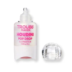 Discount Pop Drop Houdini Liquid Highlight Gold Highlighter