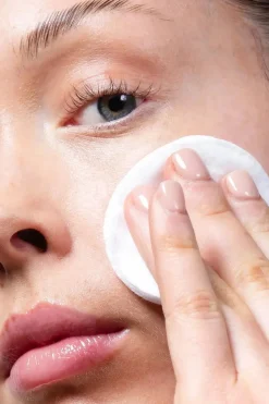 Hot Porebright Niacinamide Refining Toner Toners|Hauptzutat