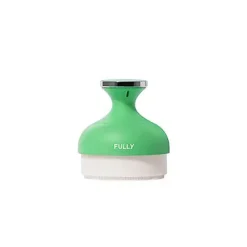 New Pore Cleansing Brush Alle Korean Skincare|Gesichtsreinigungswerkzeuge