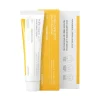 Clearance Pore + Dark Spot Brightening Cream Alle Korean Skincare|Hauptzutat