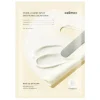 Clearance Pore+dark Spot Brightening Cream Mask Alle Korean Skincare|Gesichtsmasken