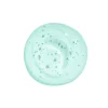 Clearance Pore-fection Clarifying Serum Problemlösende Seren|Hautprobleme