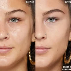 Clearance Pore Filler Primer Make-Up Primer|Vegan Makeup Primer