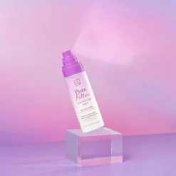 New Porefilter Mattifying Mist Fixier Spray|Setting Spray