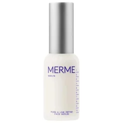 Discount Pore & Line Refine Face Serum Problemlösende Seren|Hauptzutat
