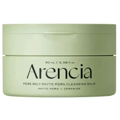 Discount Pore Melt Phyto PDRN Cleansing Balm Makeup Entferner|Hauptzutat