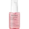 New Pore Perfecting Collagen Peptide Serum Alle Korean Skincare|Problemlösende Seren