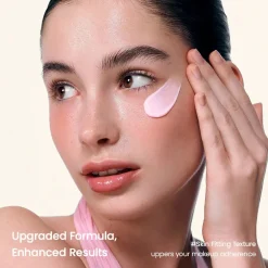 Clearance Pore Perfecting Collagen Peptide Cream Alle Korean Skincare|Feuchtigkeitscremes