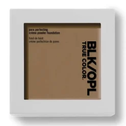 Discount Pore Perfecting Crème Powder Foundation 240 Heavenly Honey Foundation