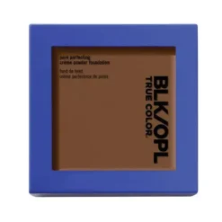 Clearance Pore Perfecting Powder Foundation Foundation