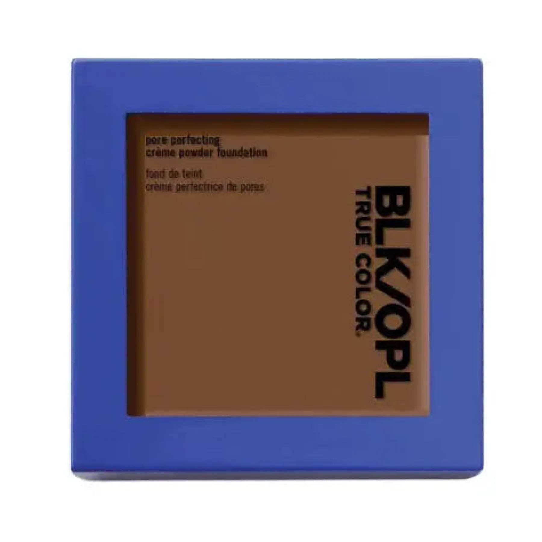 Clearance Pore Perfecting Powder Foundation Foundation