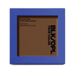 Clearance Pore Perfecting Powder Foundation Foundation