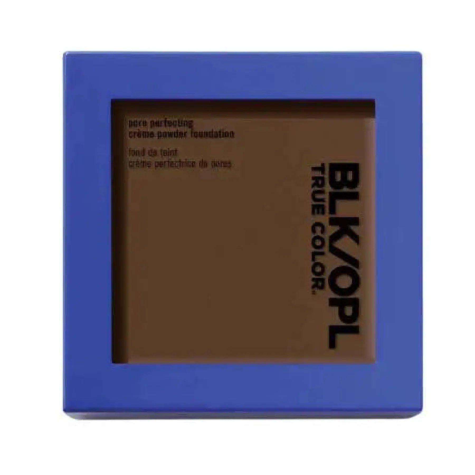 Clearance Pore Perfecting Powder Foundation Foundation