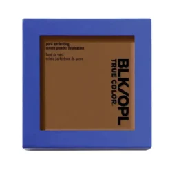 Clearance Pore Perfecting Powder Foundation Foundation
