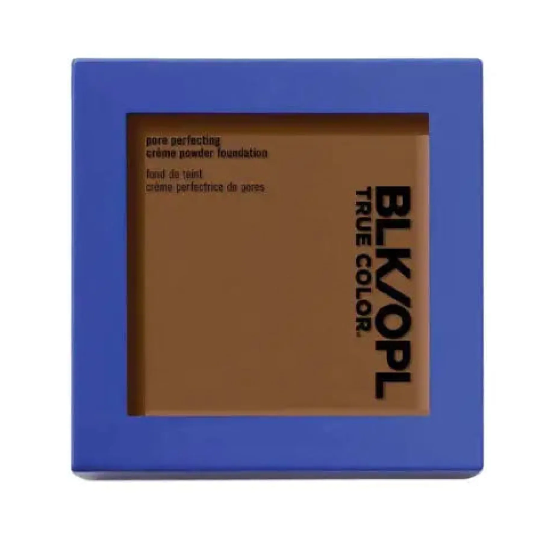 Clearance Pore Perfecting Powder Foundation Foundation