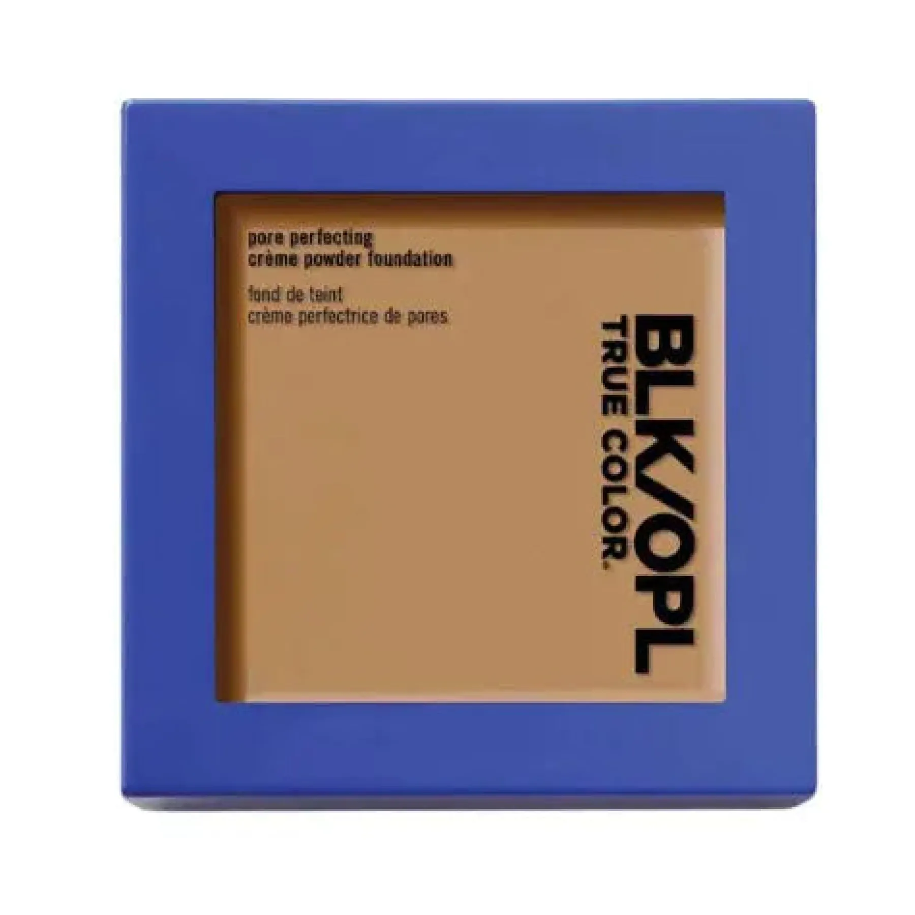 Clearance Pore Perfecting Powder Foundation Foundation