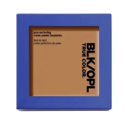 Clearance Pore Perfecting Powder Foundation Foundation