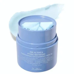 Outlet Pore Refresh Grinding Cleansing Balm Makeup Entferner|Hauptzutat