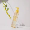 Online Pore Reset Glass Skin Cleansing Oil Hauptzutat|Reinigungsmittel